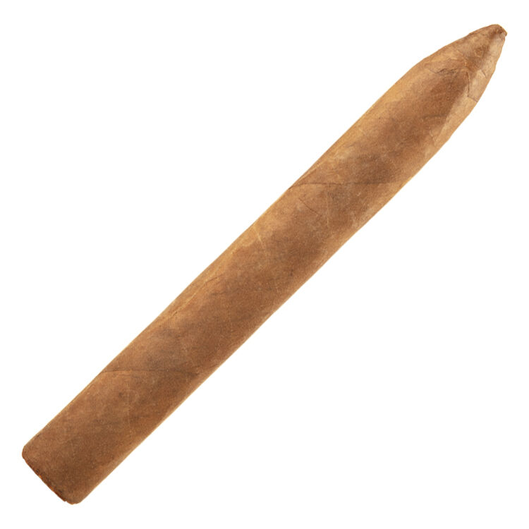View product media MXS35D2 S35D No. 2, , jrcigars 2